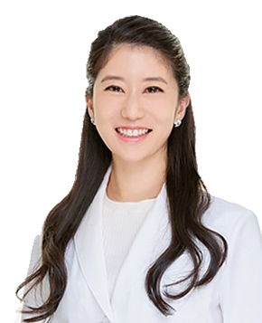 医師・医学博士:望月 香奈